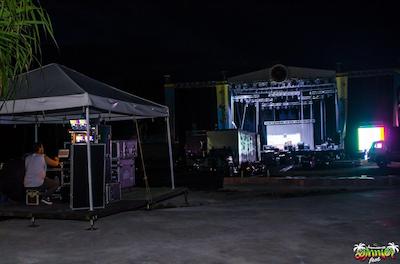 Hotel Paraiso Estudio