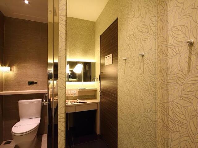 Leesing Hotel