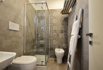 Room With A View 105