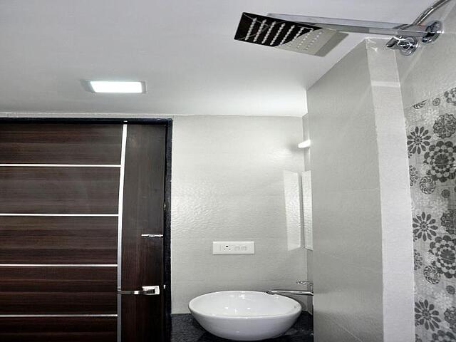 Oyo 9533 Hotel Milind Villa
