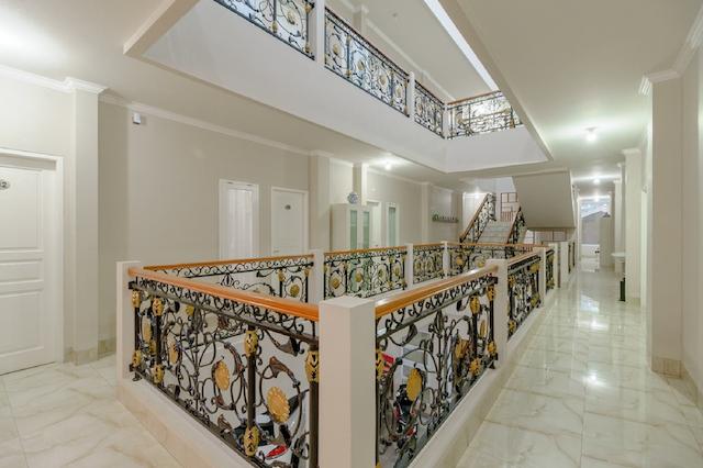 RedDoorz near Taman Makam Pahlawan Cikutra