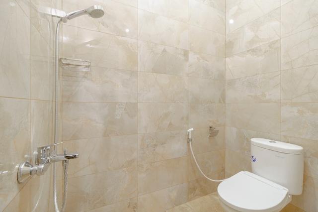 RedDoorz near Taman Makam Pahlawan Cikutra