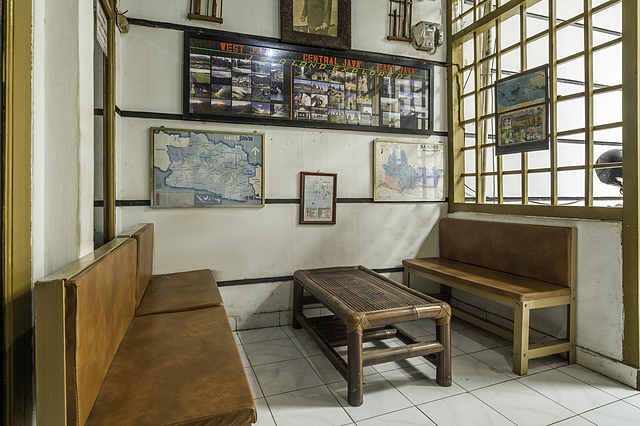 Spot On 2054 Hotel Arimbi 3