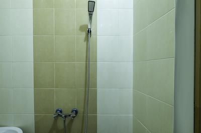 Spot On 2054 Hotel Arimbi 3