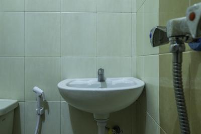 Spot On 2054 Hotel Arimbi 3