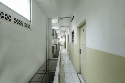 Spot On 2054 Hotel Arimbi 3