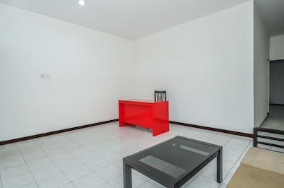 Oyo 1582 Bungo Guest House