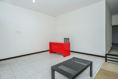 Oyo 1582 Bungo Guest House