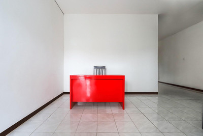 Oyo 1582 Bungo Guest House