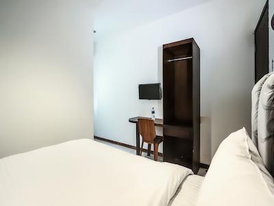 Oyo 1582 Bungo Guest House