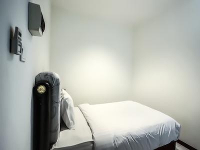 Oyo 1582 Bungo Guest House