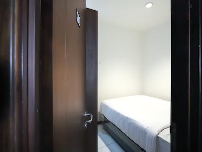 Oyo 1582 Bungo Guest House