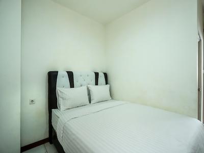 Oyo 1582 Bungo Guest House