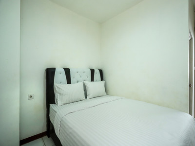Oyo 1582 Bungo Guest House