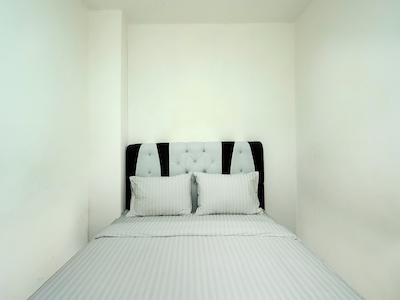 Oyo 1582 Bungo Guest House