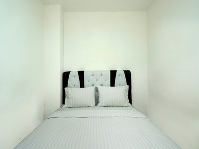 Oyo 1582 Bungo Guest House