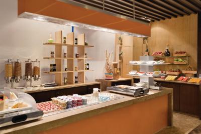 رامادا پوای