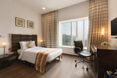 رامادا پوای