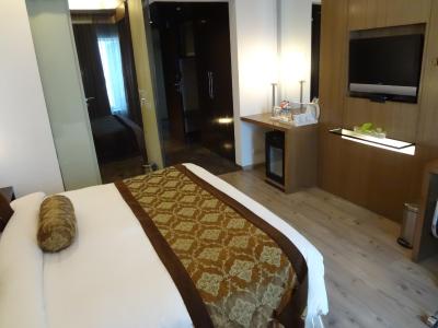 رامادا پوای