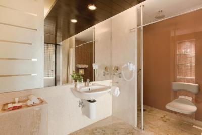 رامادا پوای