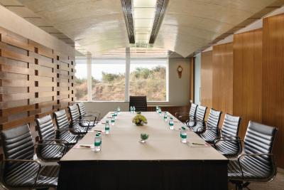 رامادا پوای