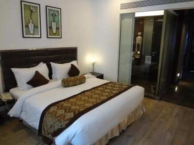 رامادا پوای