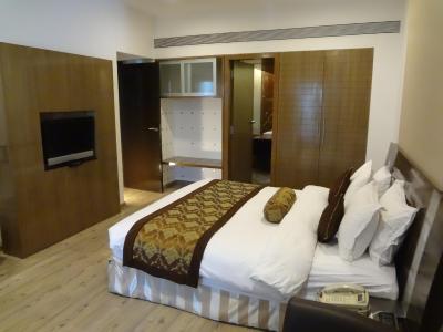 رامادا پوای