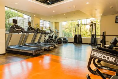 رامادا پوای