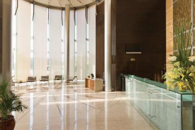 رامادا پوای