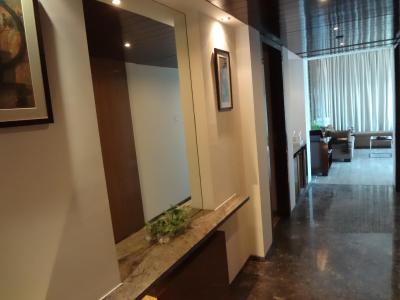 رامادا پوای