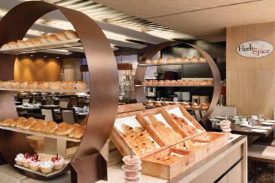 رامادا پوای