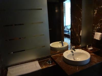 رامادا پوای