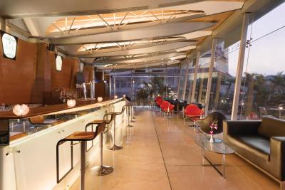 رامادا پوای