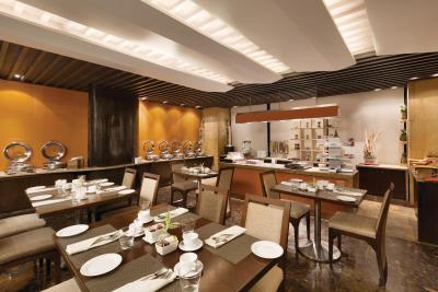 رامادا پوای