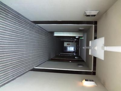 رامادا پوای