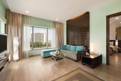 رامادا پوای