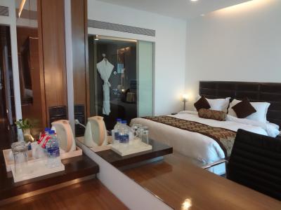 رامادا پوای