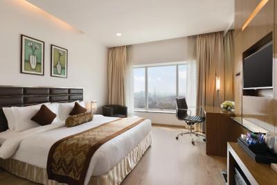 رامادا پوای