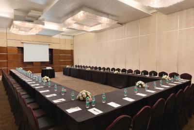 رامادا پوای