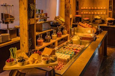 رامادا پوای