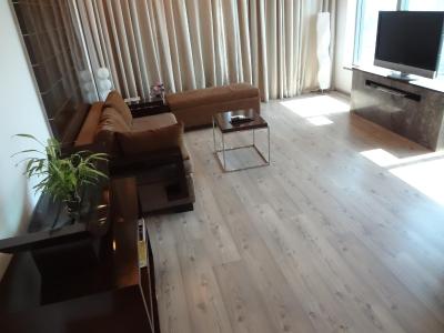 رامادا پوای