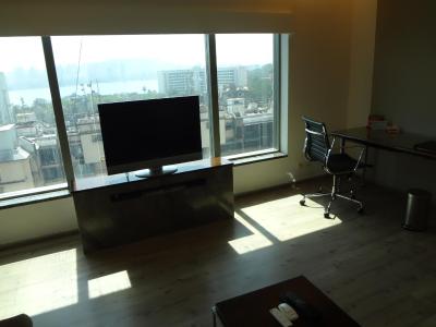 رامادا پوای