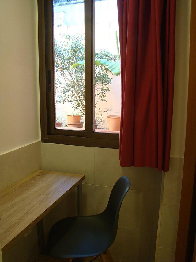 Hostal Baler