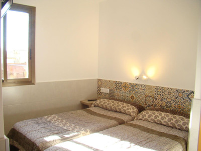 Hostal Baler