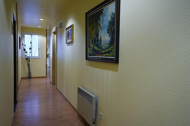 Hotel Esplugues