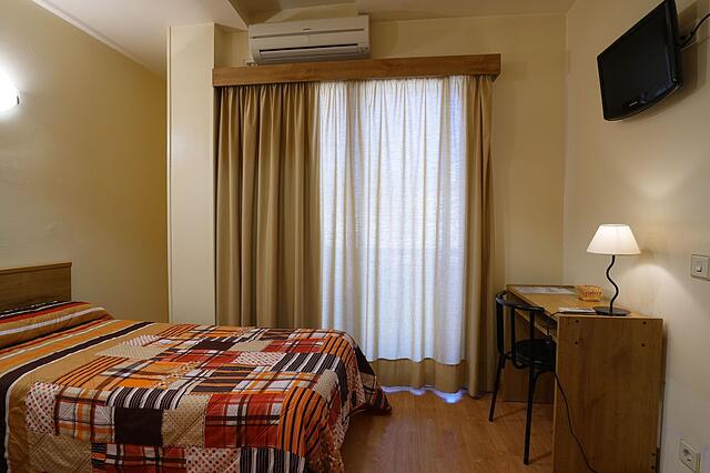 Hotel Esplugues