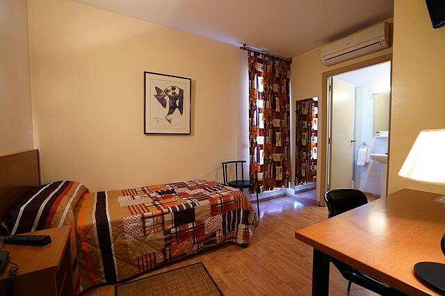 Hotel Esplugues