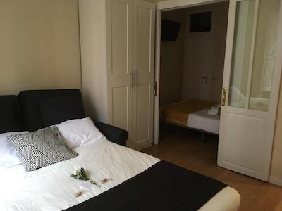 Insidehome Valladolid