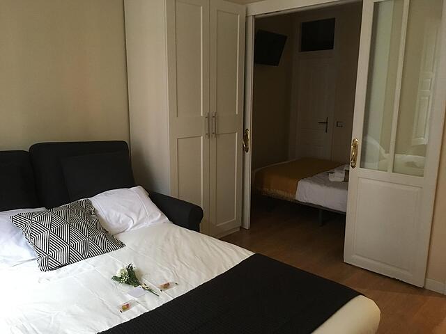 Insidehome Valladolid