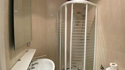 Insidehome Valladolid